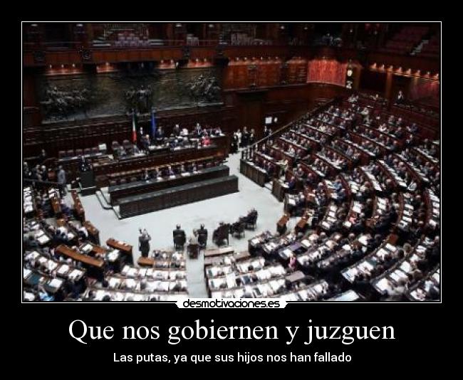 carteles joshba desmotivaciones