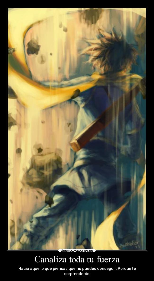 carteles golden sun hans ferdismo ferdista tierra fuerza sueno blazquez33 blazquez desmotivaciones