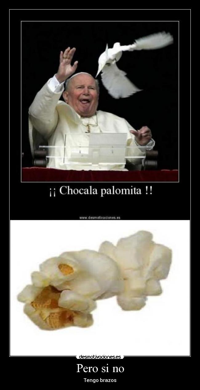 carteles desmotivaciones