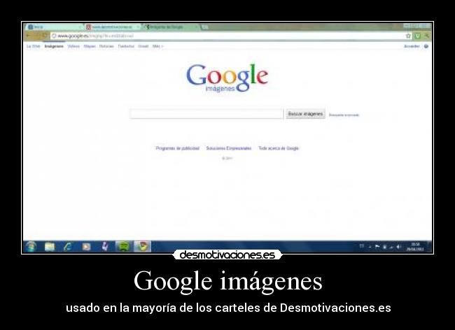 Google imágenes -