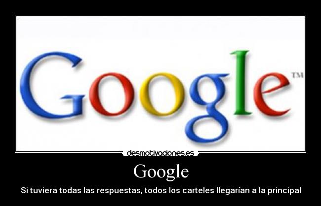 Google - 