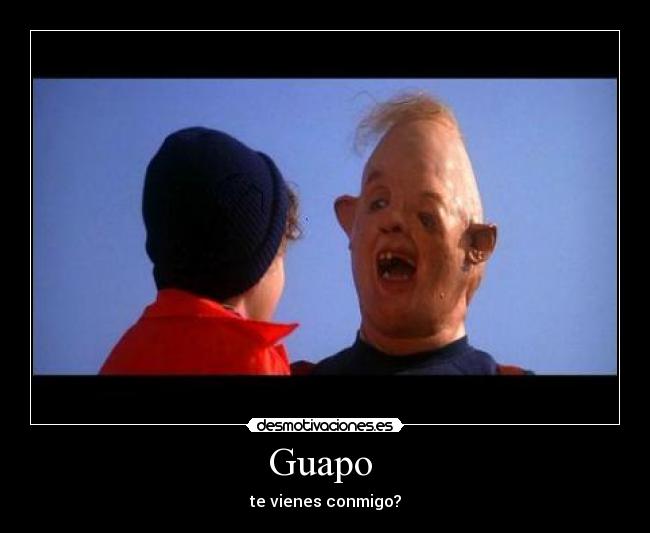 carteles silver99 desmotivaciones