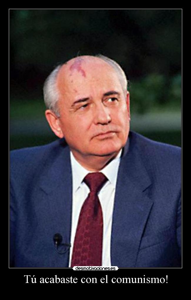 carteles truth desmotivaciones