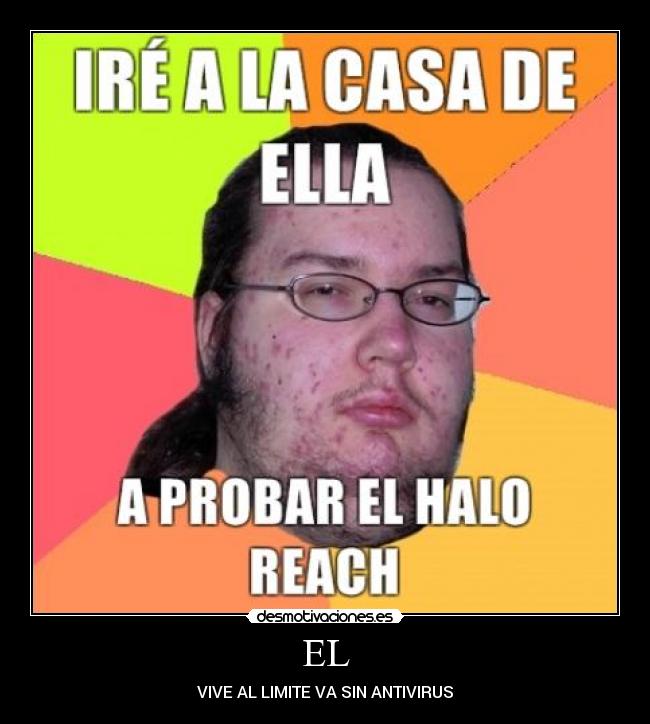 EL -