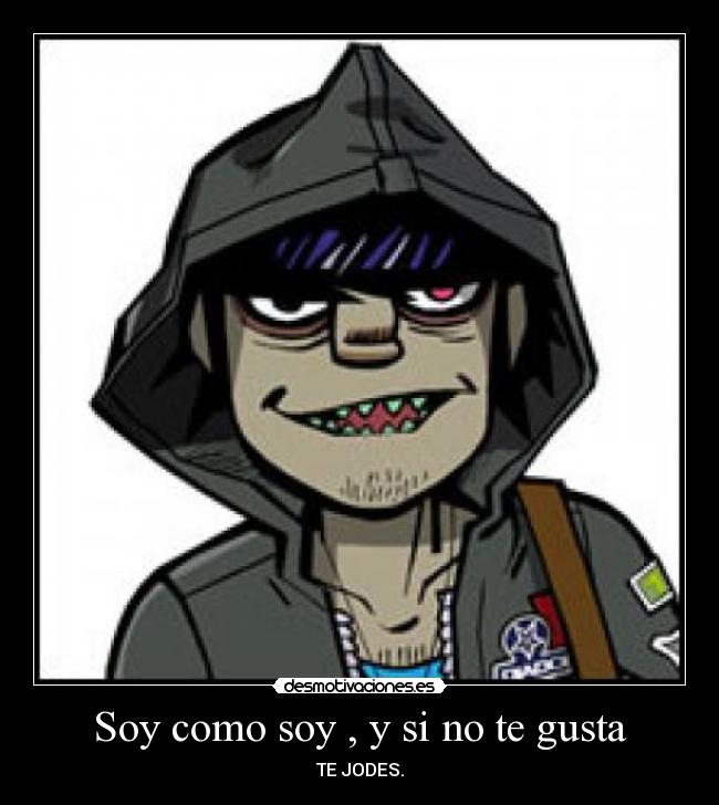 carteles kinion enfin verdad desmotivaciones