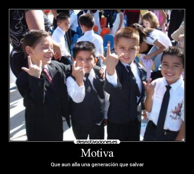 Motiva - 