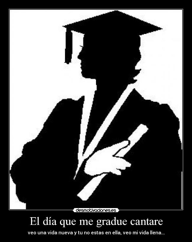 carteles fin desmotivaciones