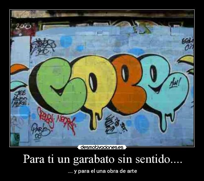 carteles pipasaladas desmotivaciones