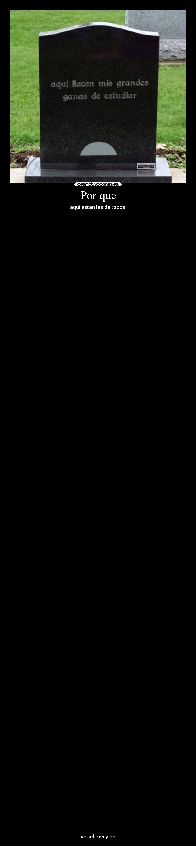 carteles ffffffffffffffffffffffffffffffffffffffffffffffffffffffffffffffffffffffffffffffffffffffffffffffffffff desmotivaciones