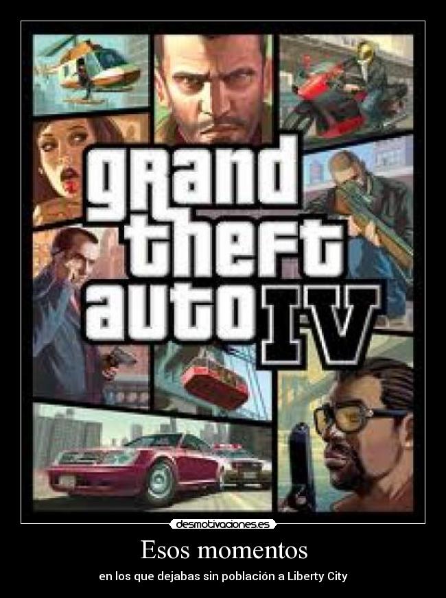 carteles esos momentos desmotivaciones