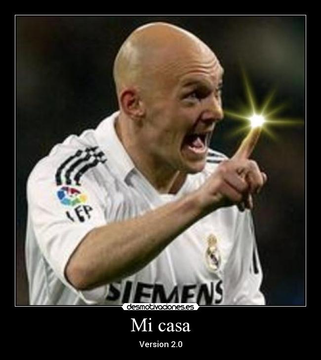 carteles casa gravesenet desmotivaciones