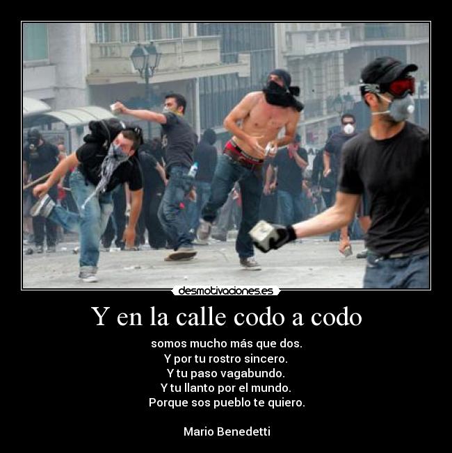 carteles aewdfer desmotivaciones