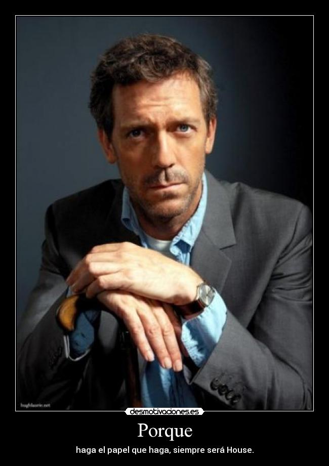 carteles hello desmotivaciones