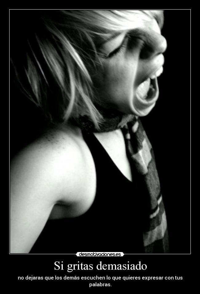 carteles lamotivacioneslomejor desmotivaciones