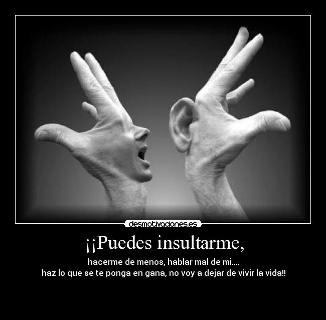 carteles lamotivacioneslomejor desmotivaciones