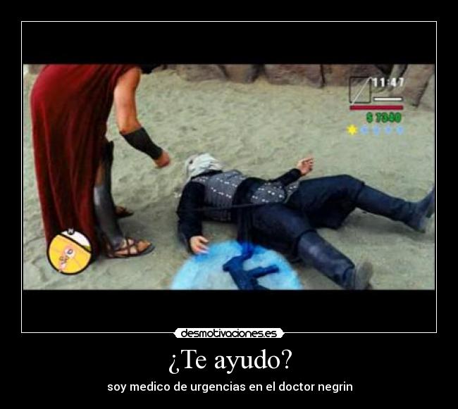 carteles preguntas desmotivaciones