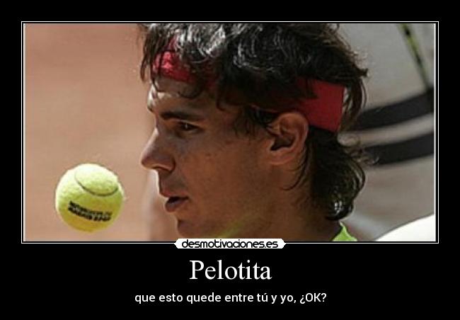 Pelotita -