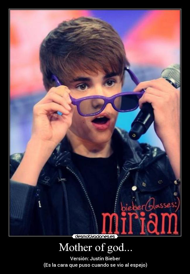 carteles jb_98 desmotivaciones