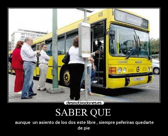 carteles guagua desmotivaciones