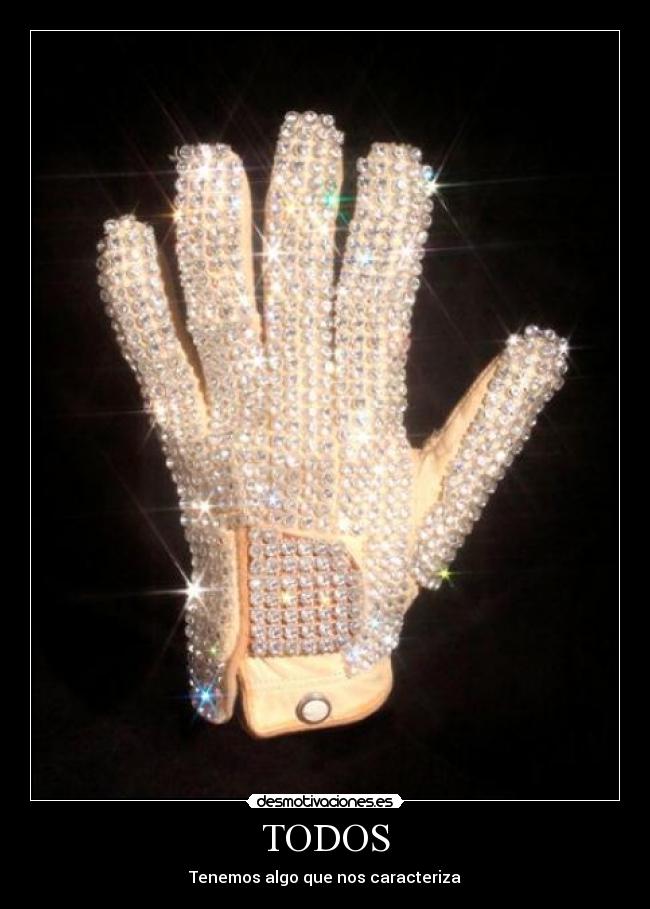 carteles pdepablo desmotivaciones