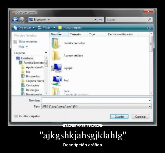 ajkgshkjahsgjklahlg - 