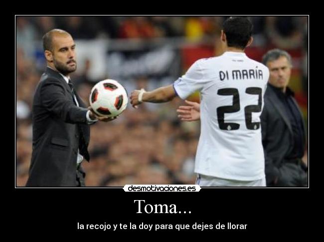 Toma... - 