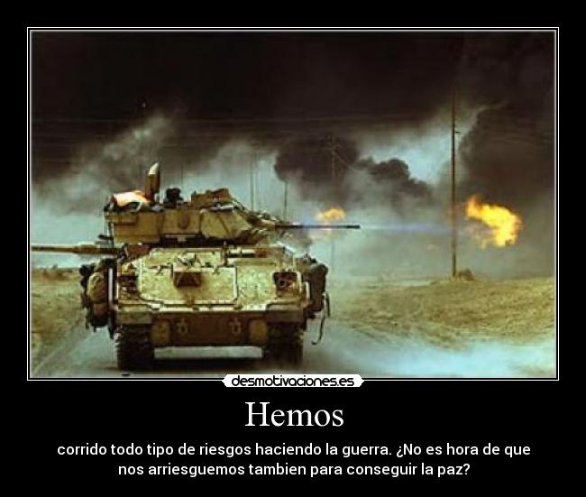 Hemos -