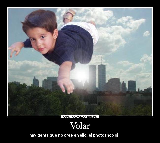 Volar - 