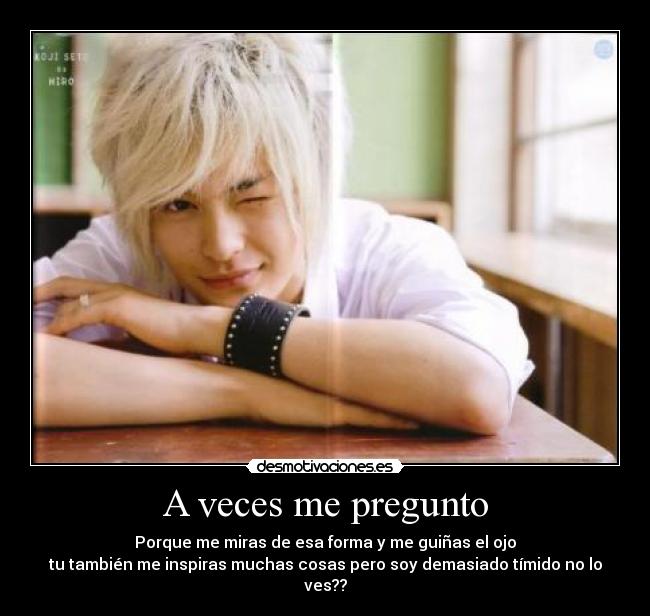 carteles guino desmotivaciones