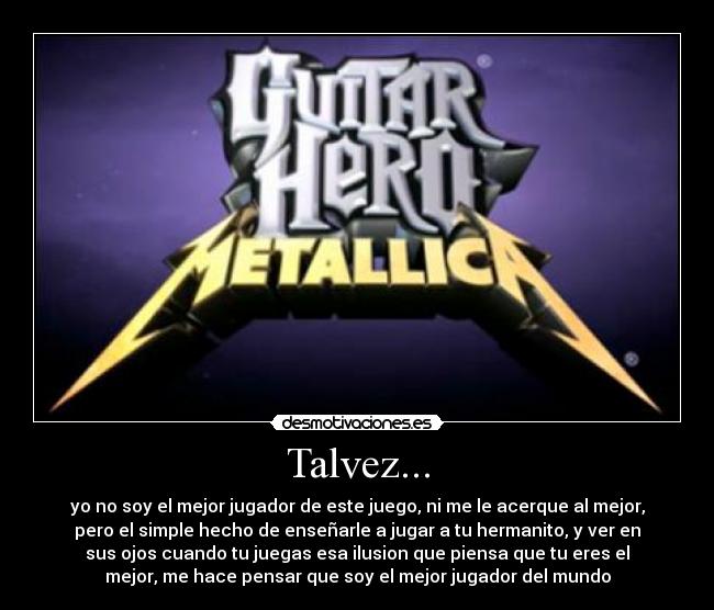 carteles aaa desmotivaciones