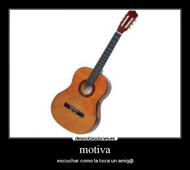 motiva -