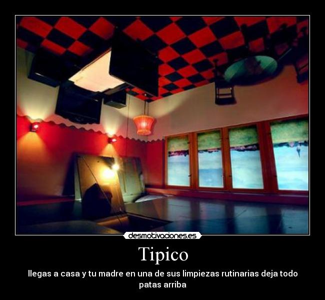 Tipico - 