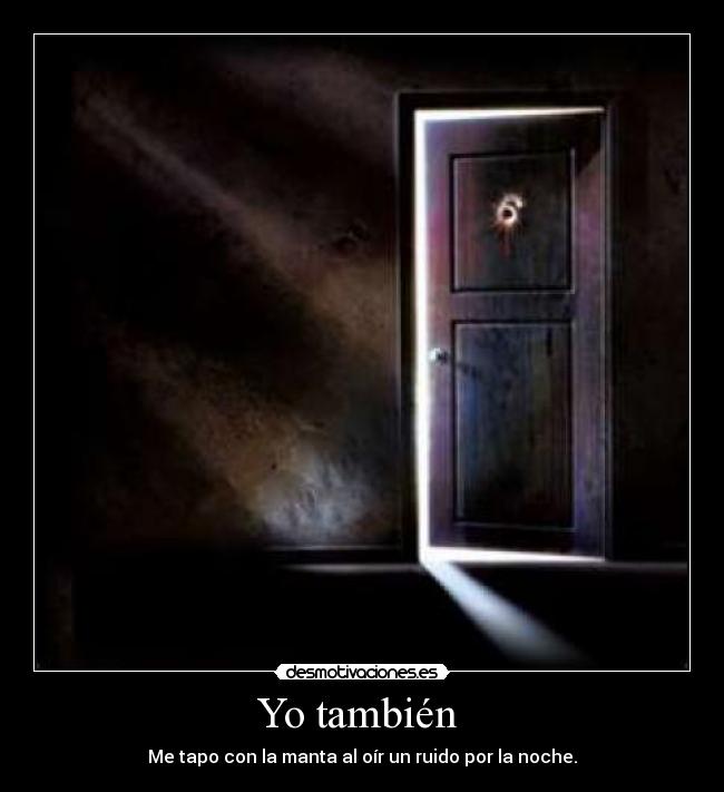 carteles ruido manta desmotivaciones