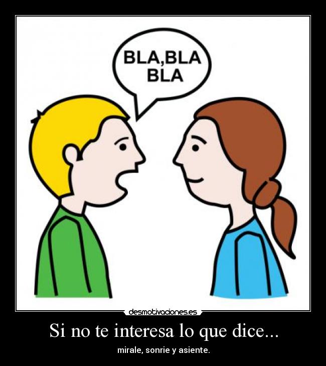 carteles interesa desmotivaciones