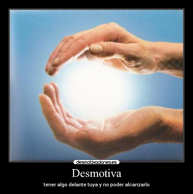 carteles desmotiva desmotivaciones