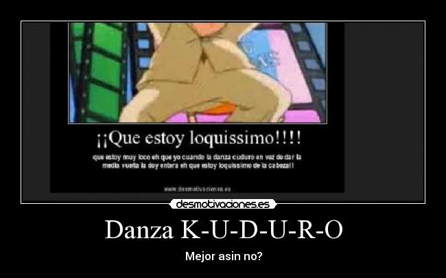 carteles juas juas desmotivaciones