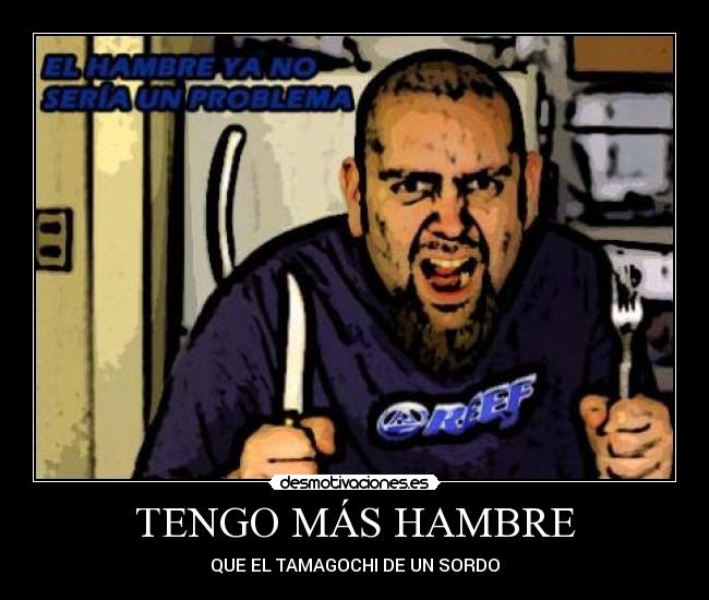 carteles onlysky desmotivaciones