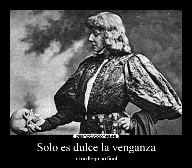 Imagenes Sensoriales De Hamlet | im 225 genes y carteles de hamlet pag 8 desmotivaciones Imagenes Sensoriales De Hamlet | im 225 genes y carteles de hamlet pag 8 desmotivaciones