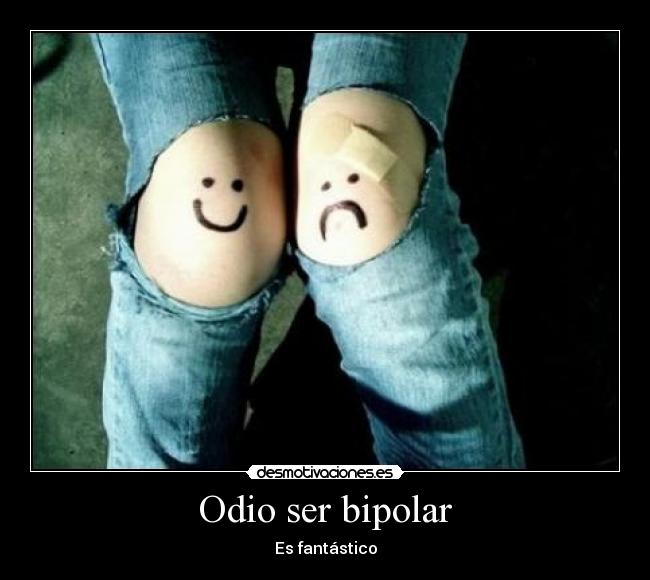 carteles odio cillitbang desmotivaciones