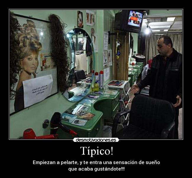 Típico! - 