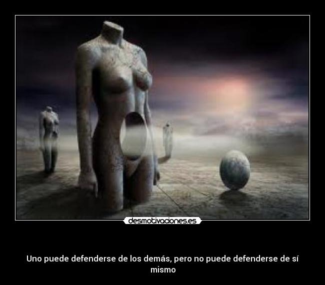 carteles dispot desmotivaciones