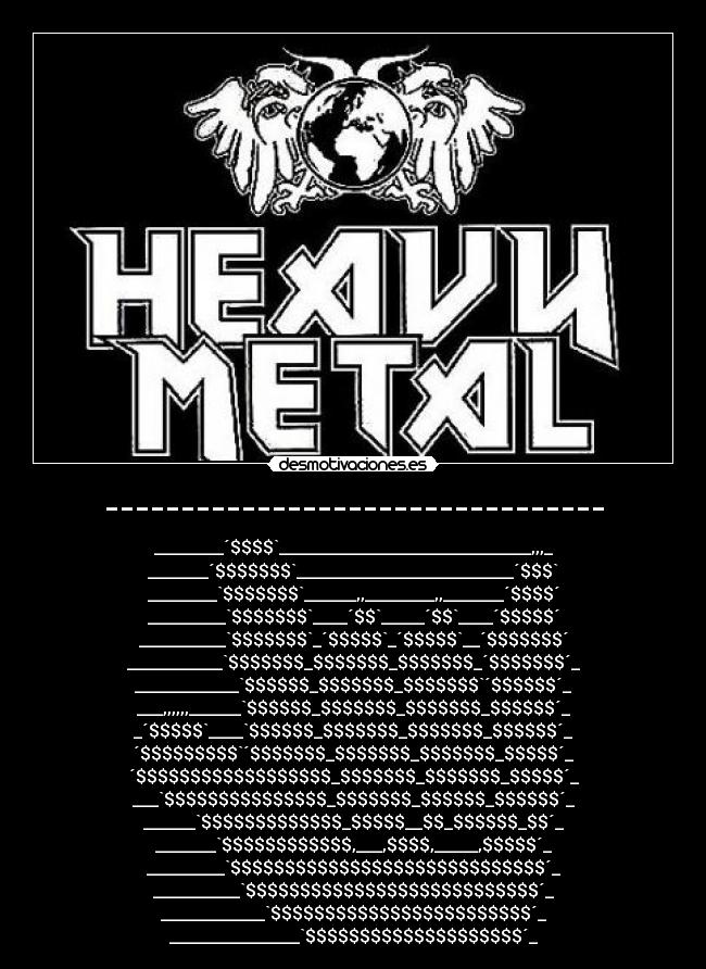 --------------------------------- -