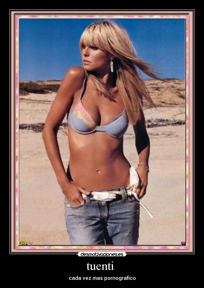 carteles tuenti sebas16 desmotivaciones