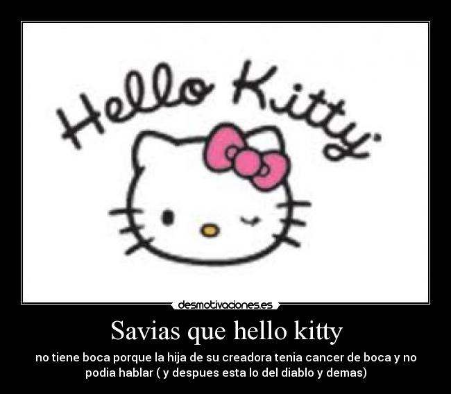 Toca Boca Update HELLO KITTY & FRIENDS FURNITURE PACK! PACOTE DECORAÇÃO HELLO KITTY Toca Life