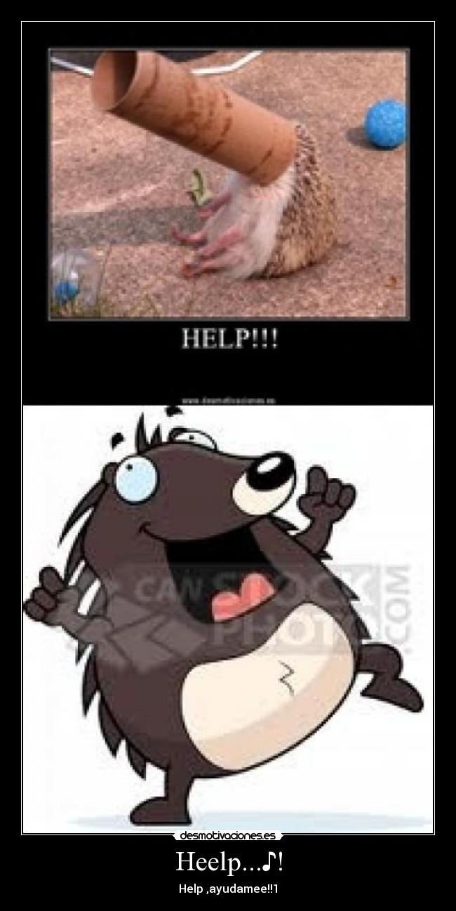 carteles xbryan98x desmotivaciones