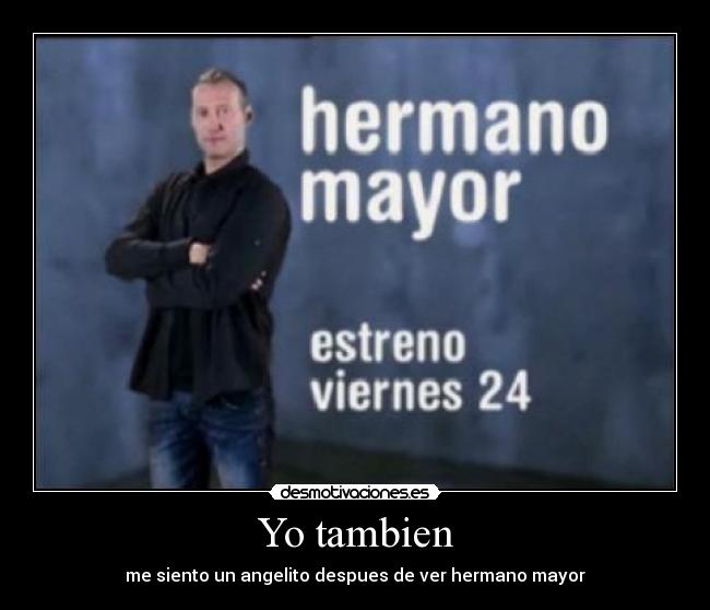 carteles yogosun que apuestas que paso votos desmotivaciones