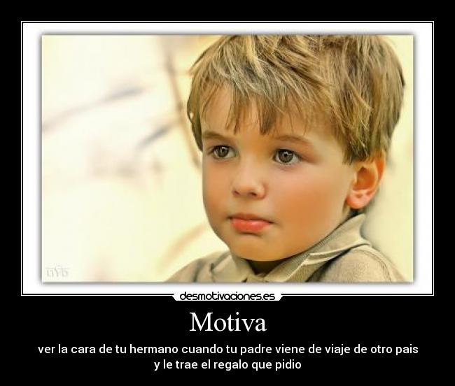 Motiva - 