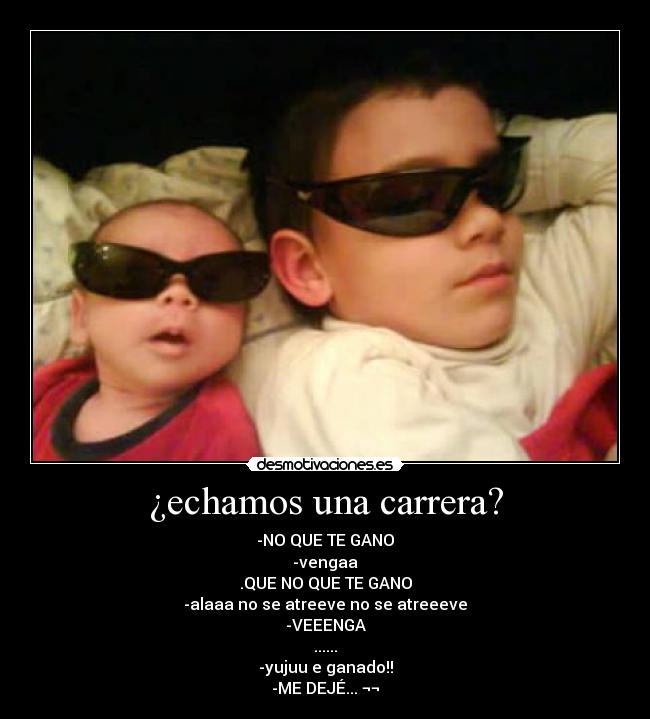 carteles tipico desmotivaciones