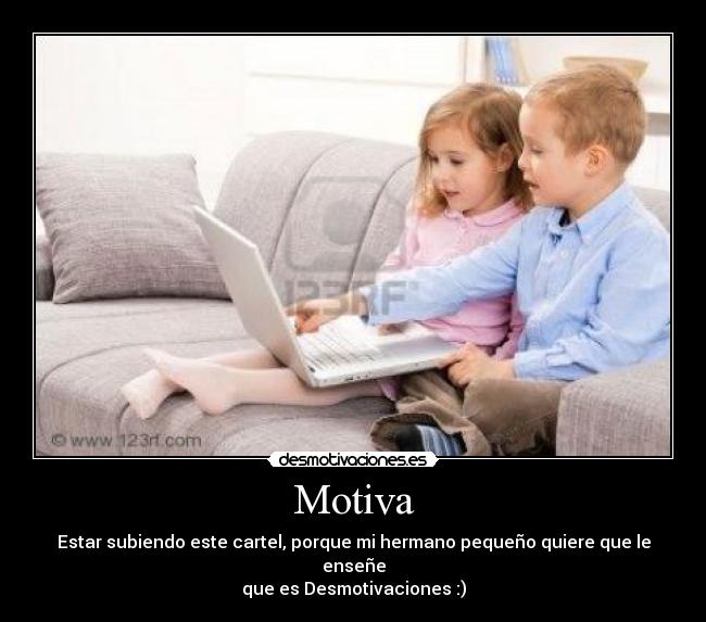 Motiva - 