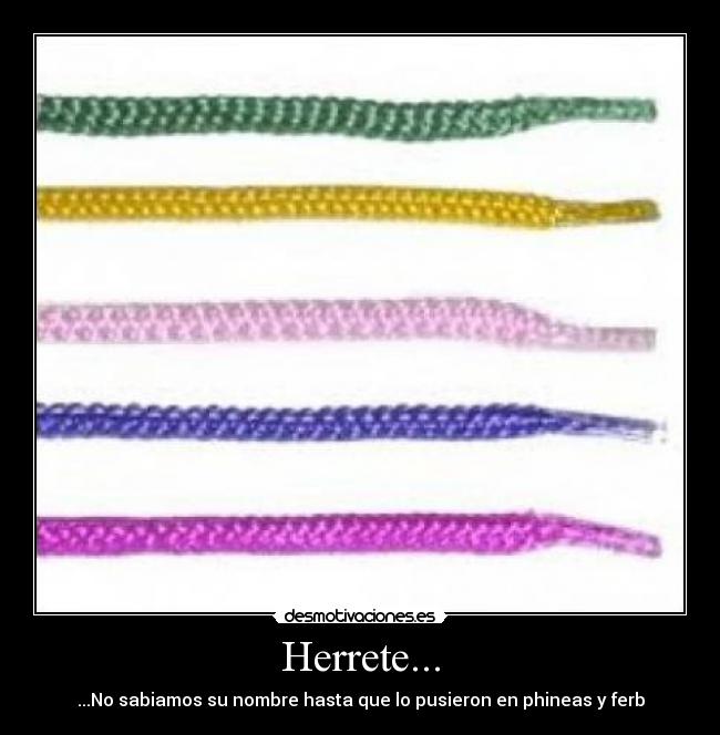 carteles cosas desmotivaciones